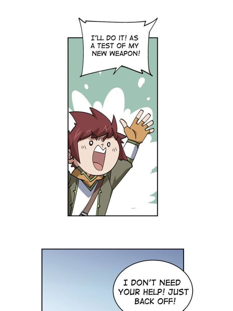 Page 10 of Chapter 306