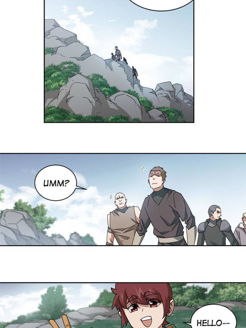Page 11 of Chapter 306