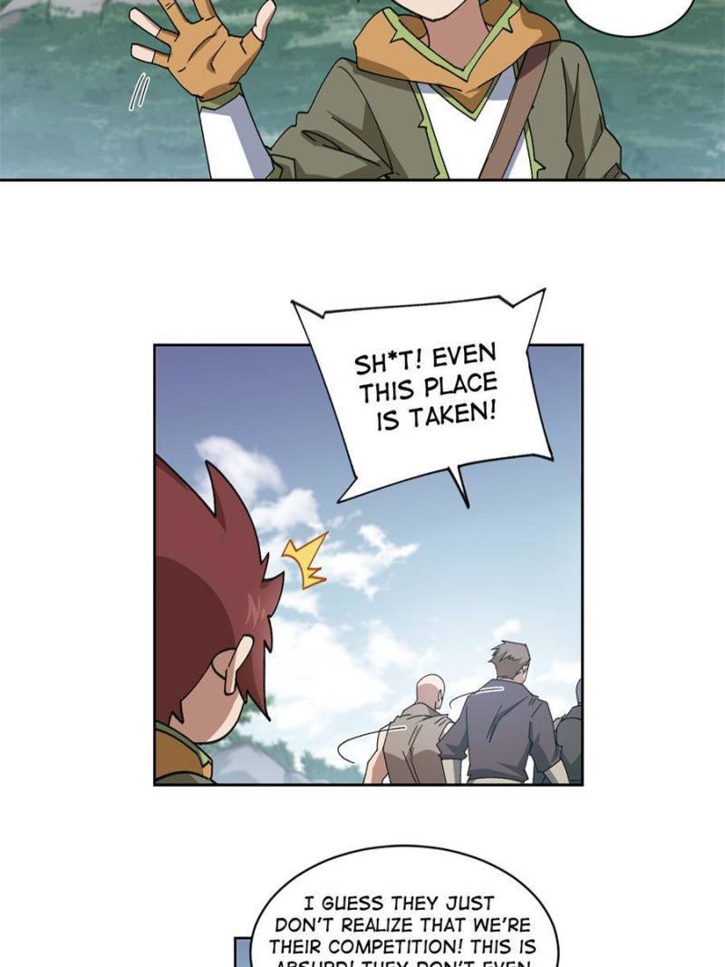 Page 12 of Chapter 306