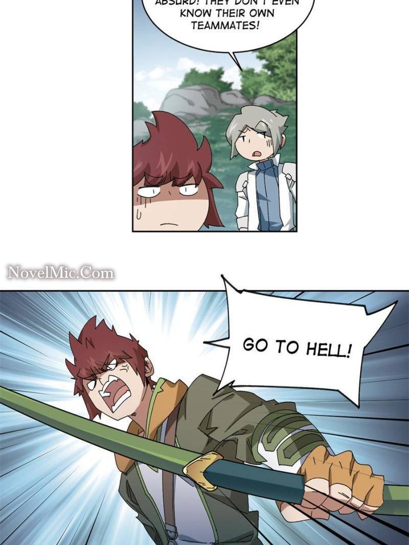 Page 13 of Chapter 306