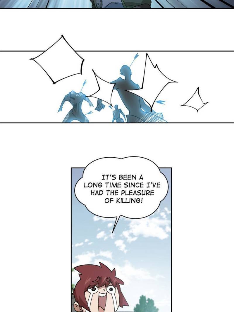 Page 14 of Chapter 306