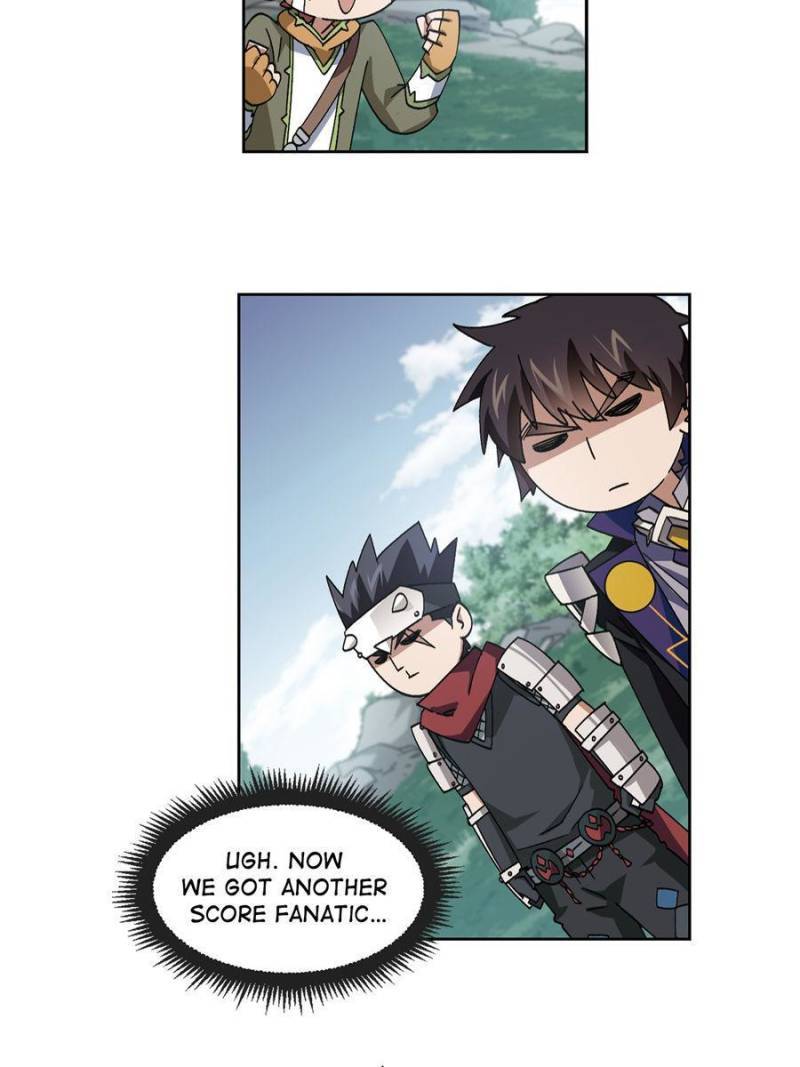 Page 15 of Chapter 306