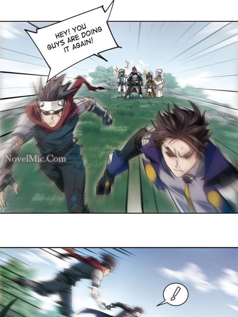 Page 16 of Chapter 306