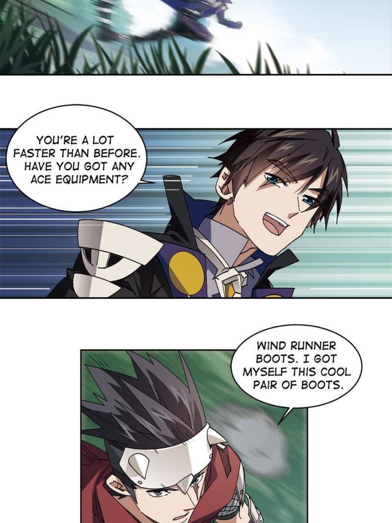 Page 17 of Chapter 306