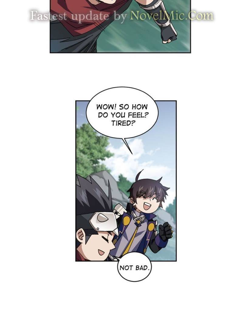Page 18 of Chapter 306
