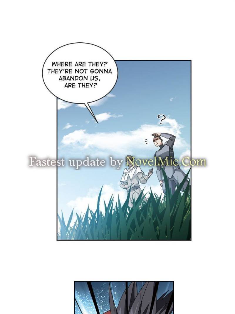 Page 1 of Chapter 307