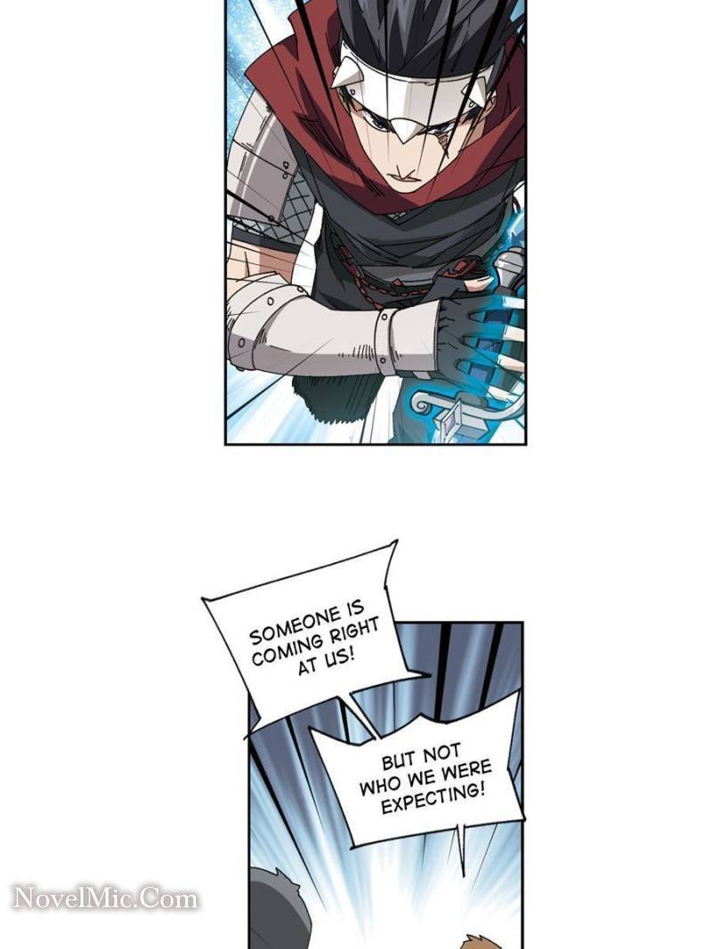 Page 2 of Chapter 307