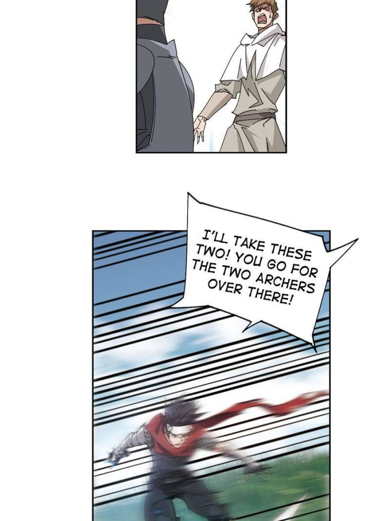 Page 3 of Chapter 307