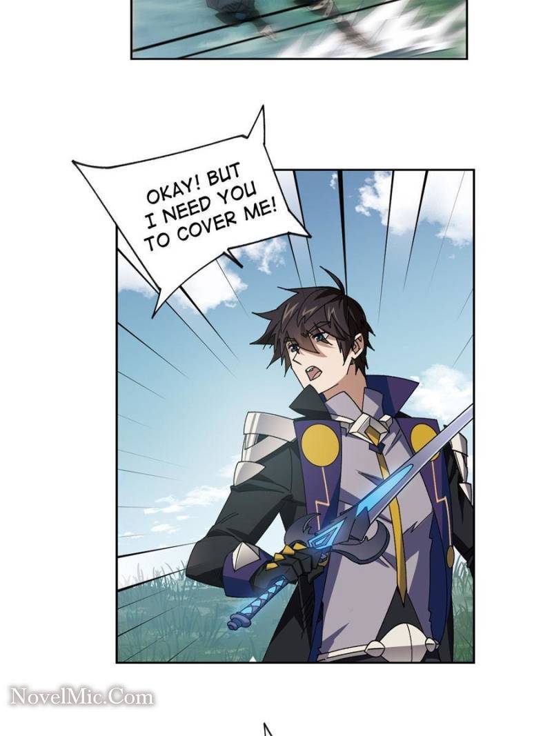 Page 4 of Chapter 307