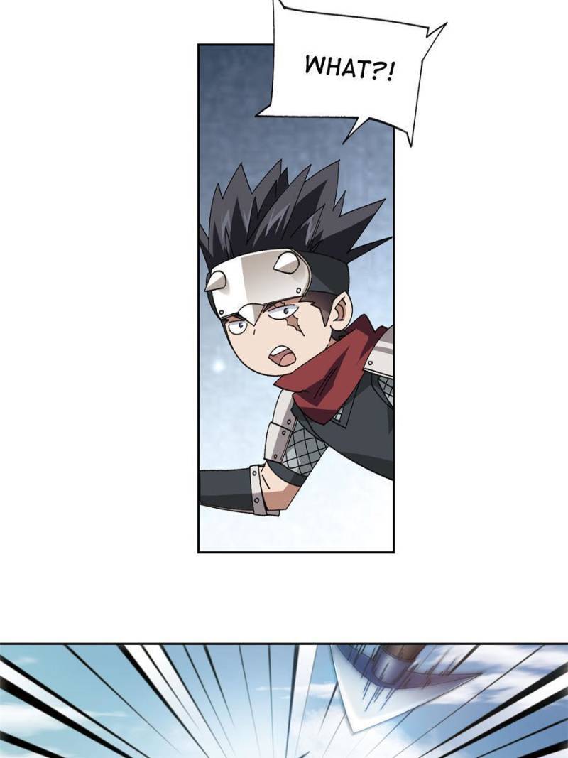 Page 5 of Chapter 307