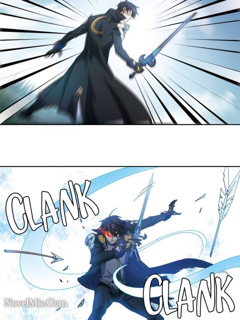 Page 6 of Chapter 307