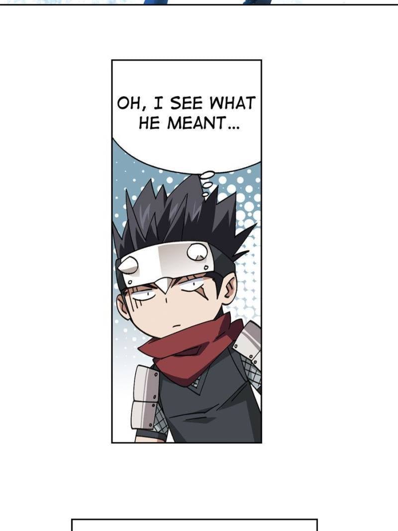 Page 7 of Chapter 307