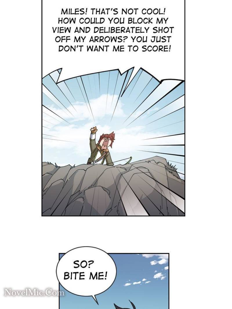 Page 8 of Chapter 307