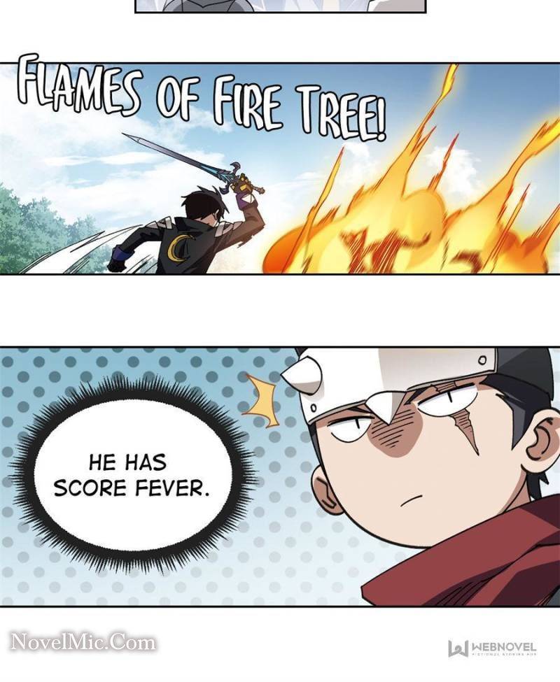 Page 10 of Chapter 307