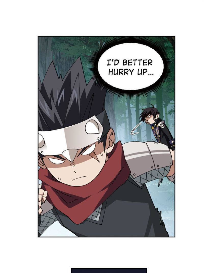 Page 11 of Chapter 307