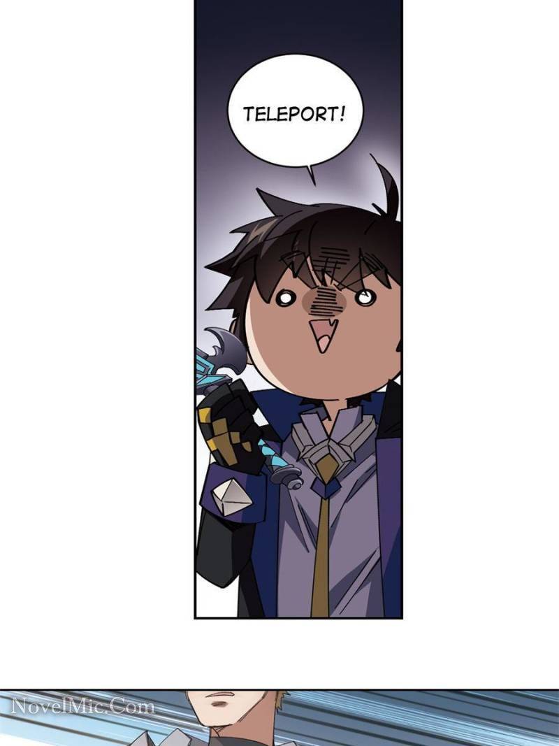 Page 12 of Chapter 307