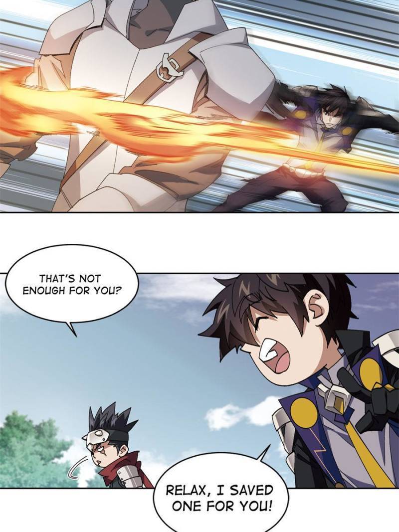 Page 13 of Chapter 307