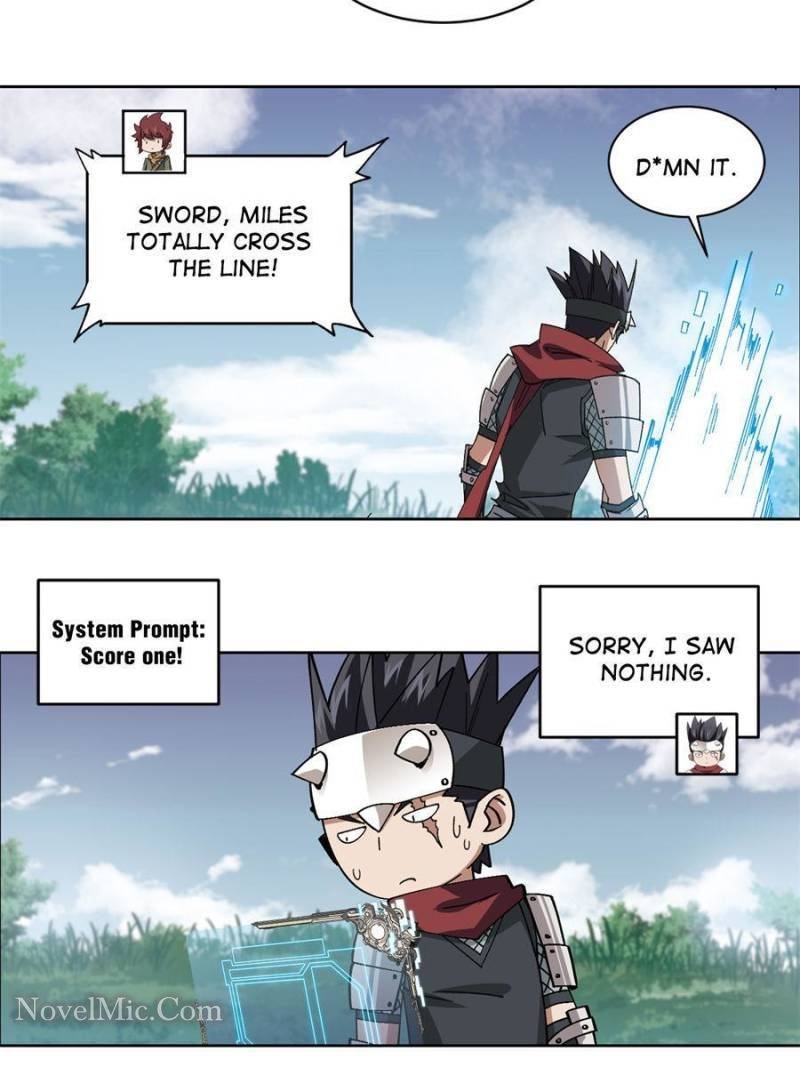 Page 14 of Chapter 307