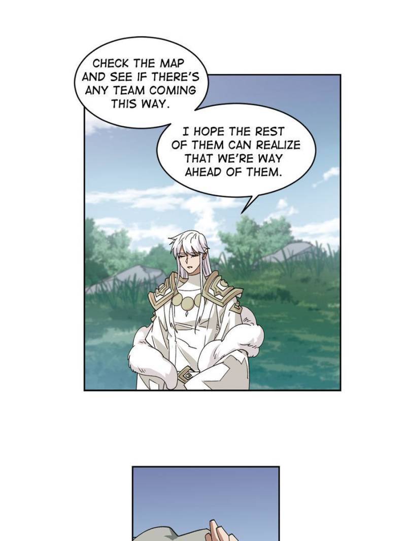 Page 15 of Chapter 307