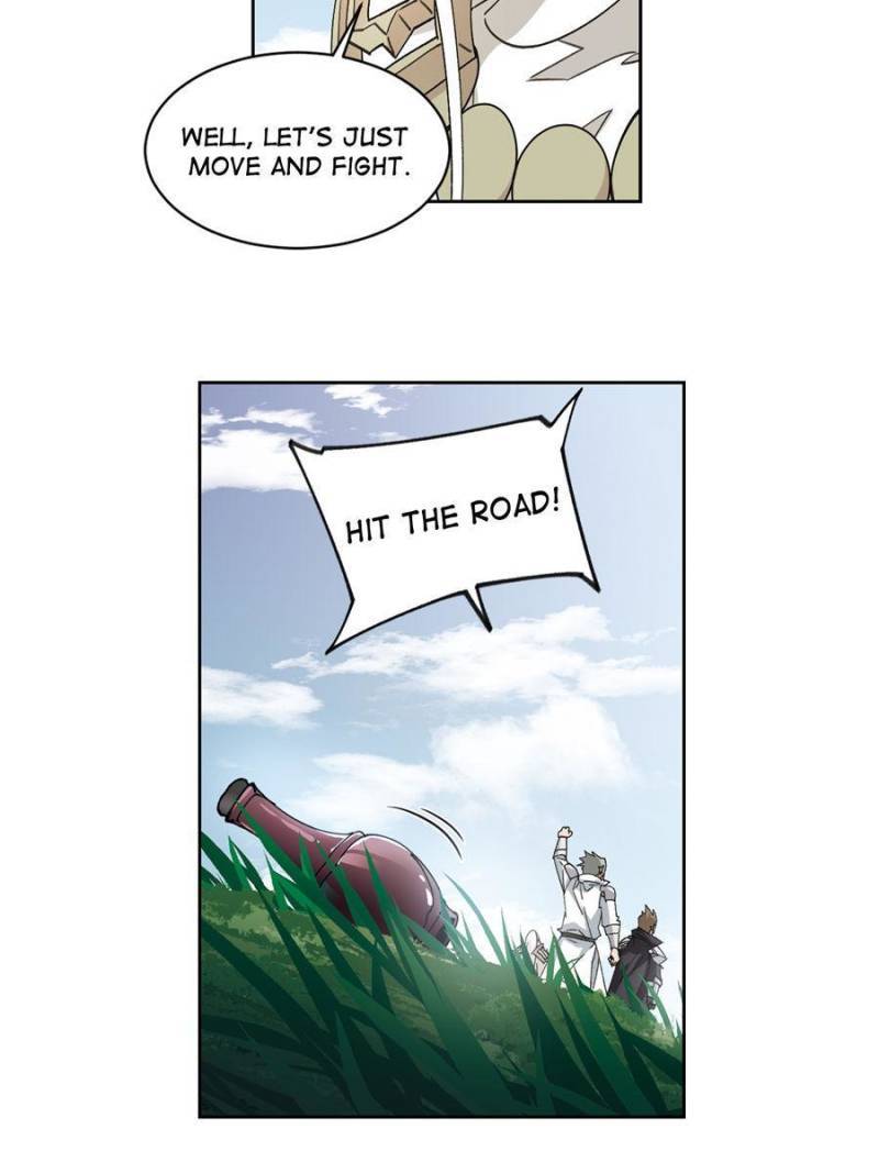 Page 17 of Chapter 307