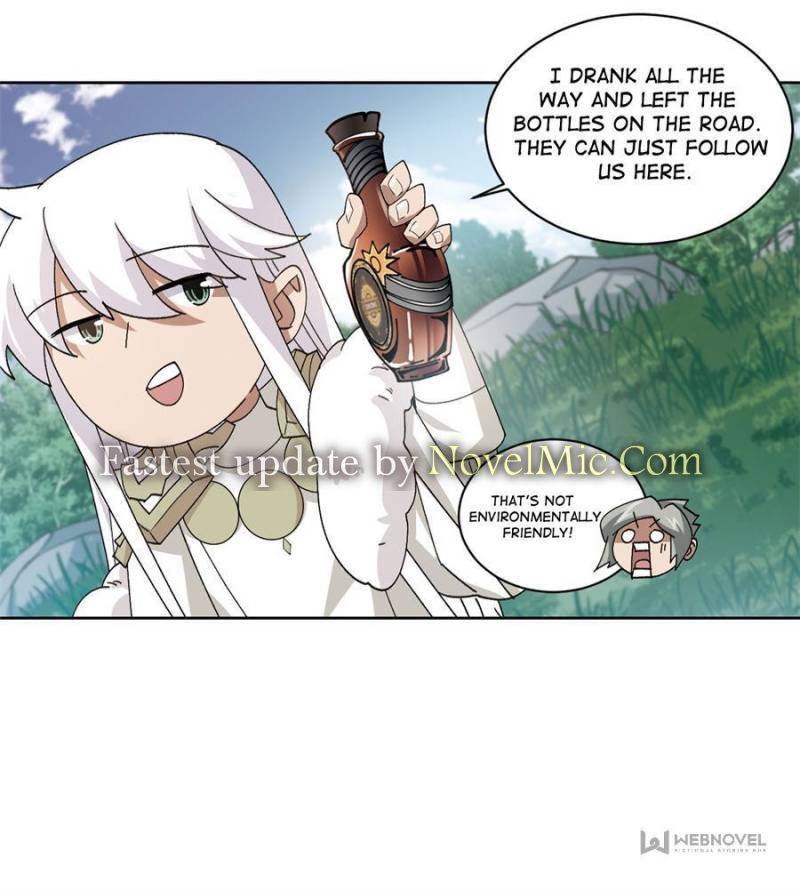 Page 19 of Chapter 307