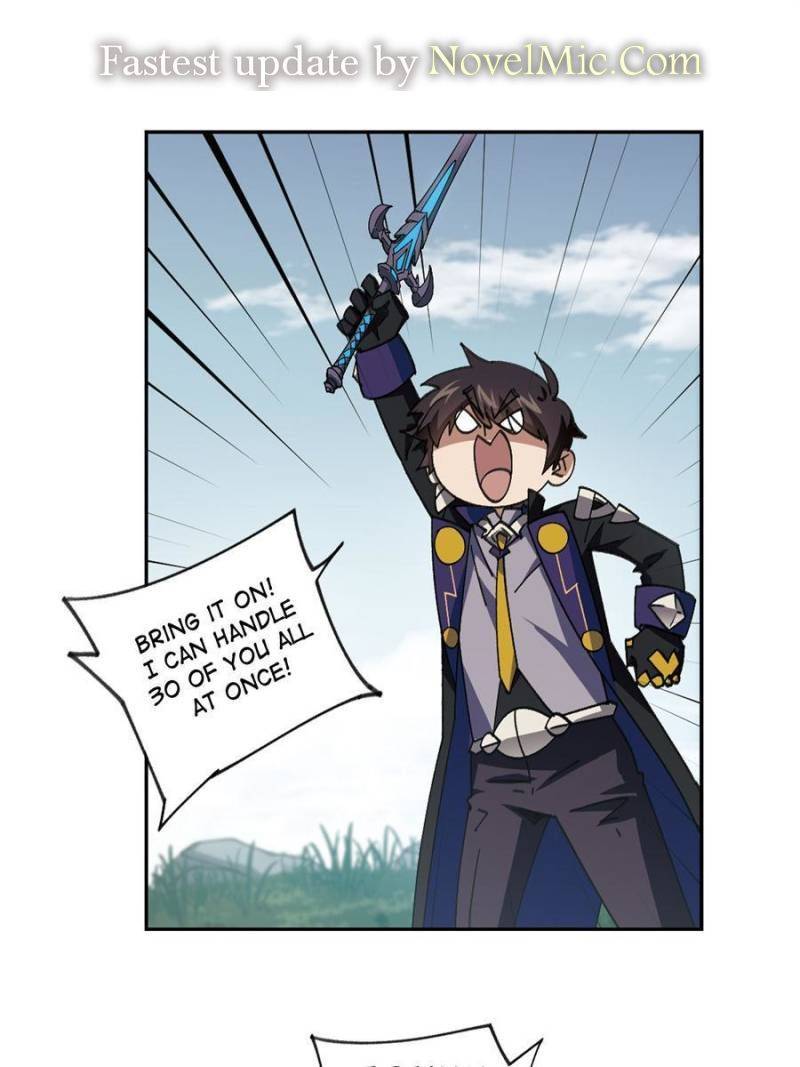 Page 1 of Chapter 308