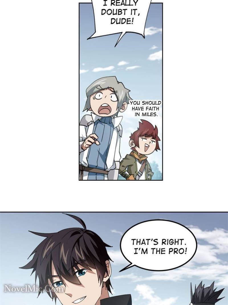 Page 2 of Chapter 308