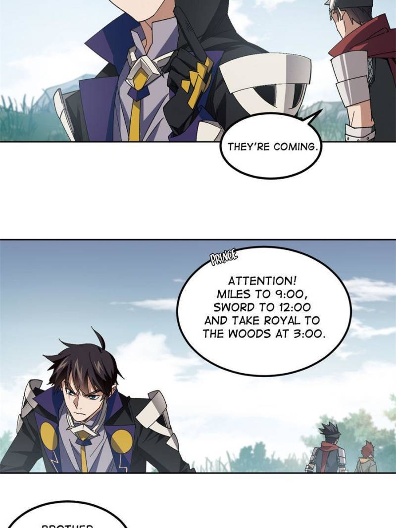 Page 3 of Chapter 308