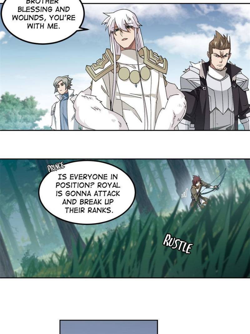 Page 4 of Chapter 308
