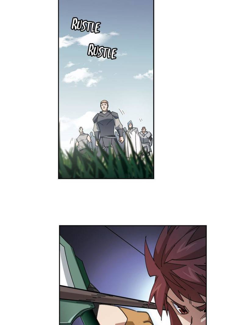 Page 5 of Chapter 308