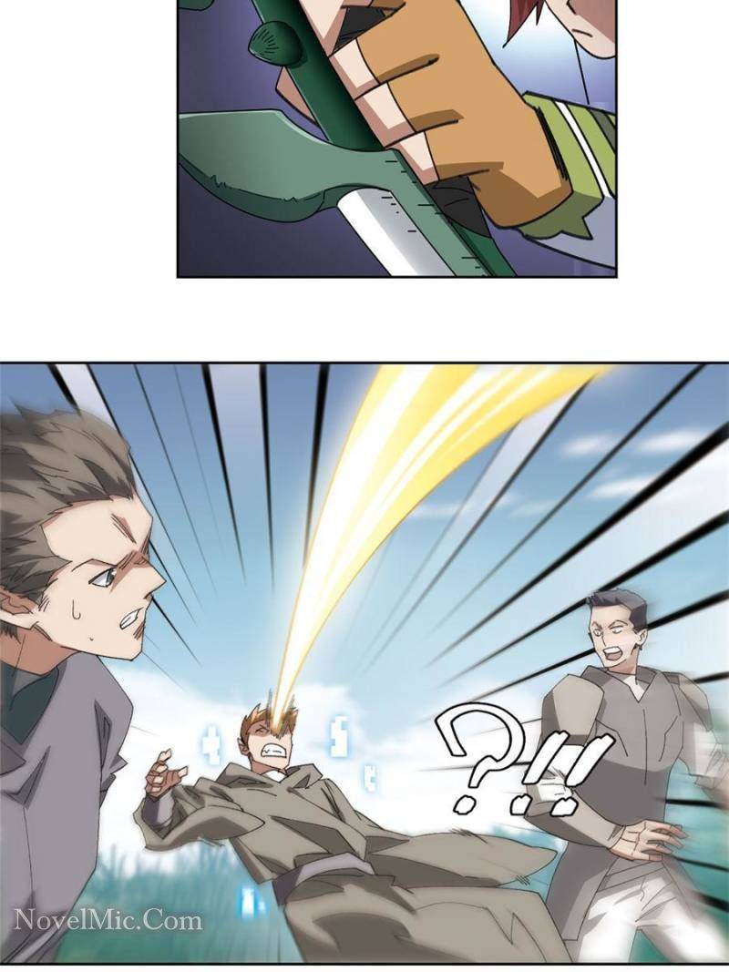 Page 6 of Chapter 308