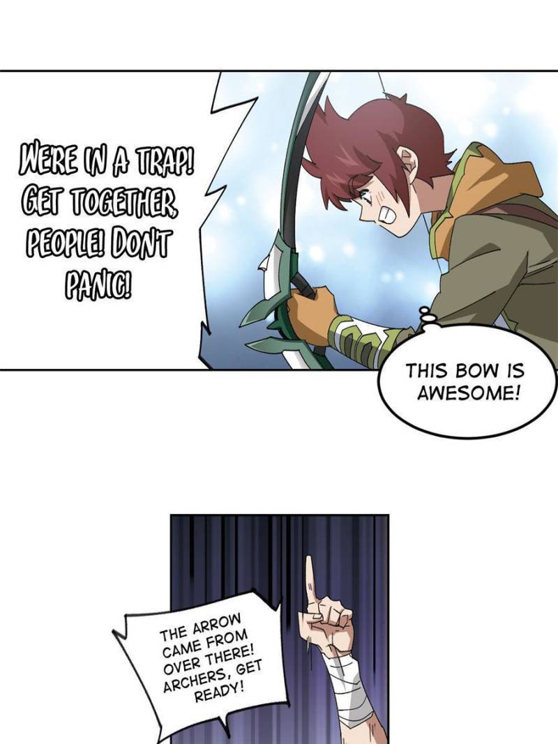 Page 7 of Chapter 308