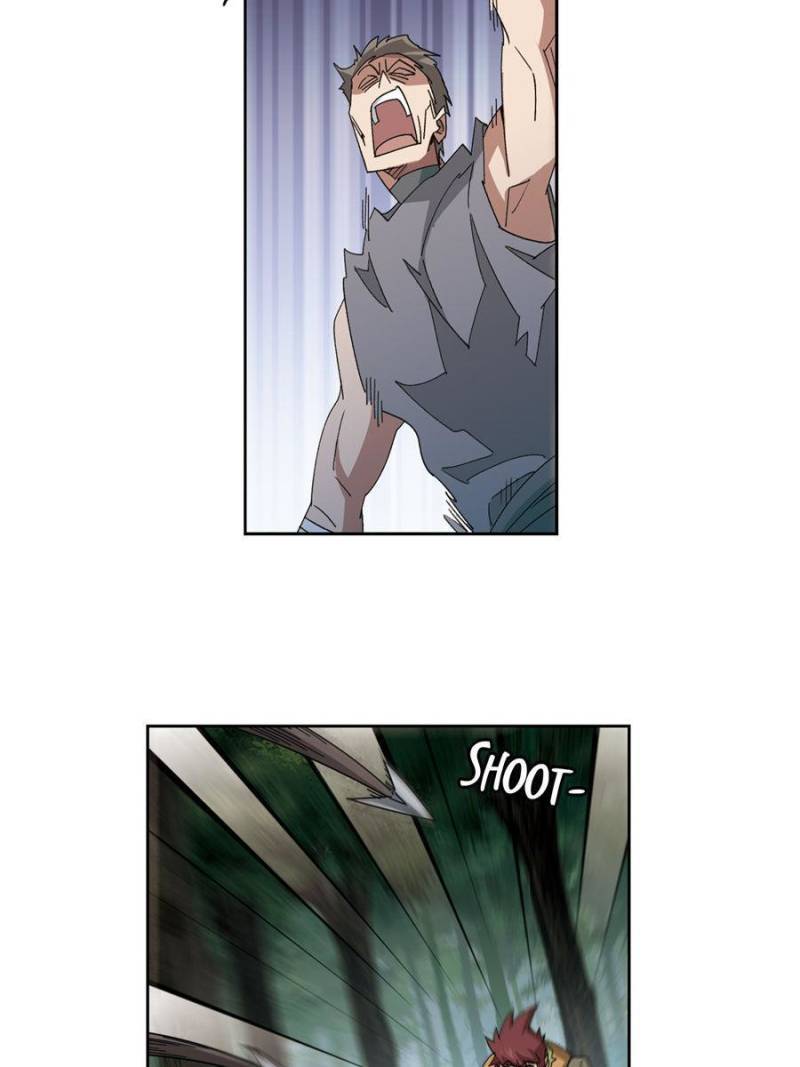 Page 8 of Chapter 308