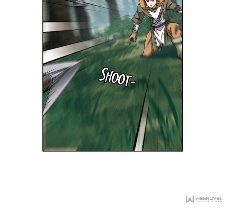 Page 9 of Chapter 308
