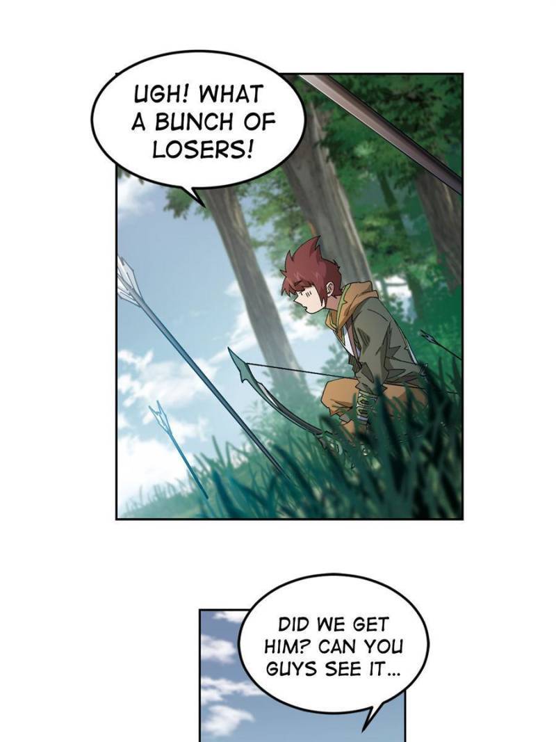 Page 10 of Chapter 308