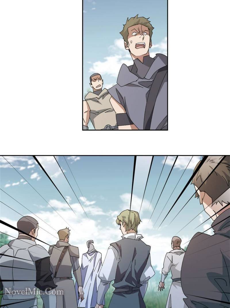 Page 11 of Chapter 308