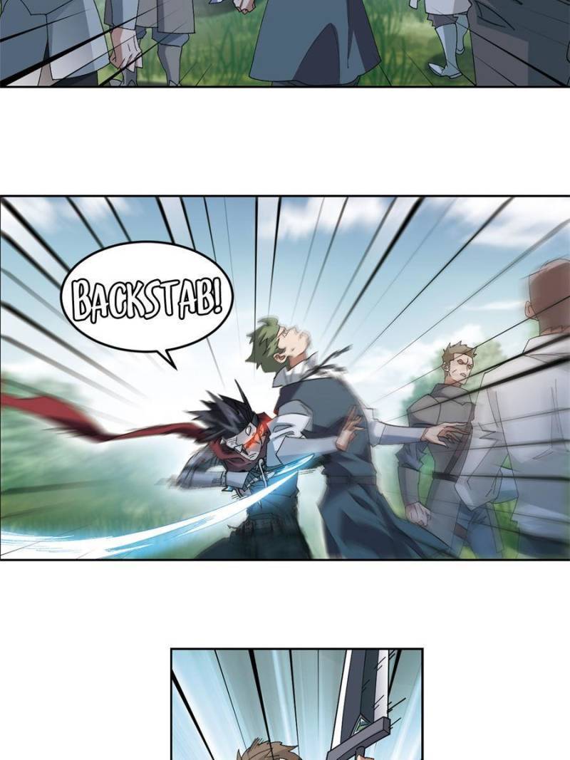 Page 12 of Chapter 308