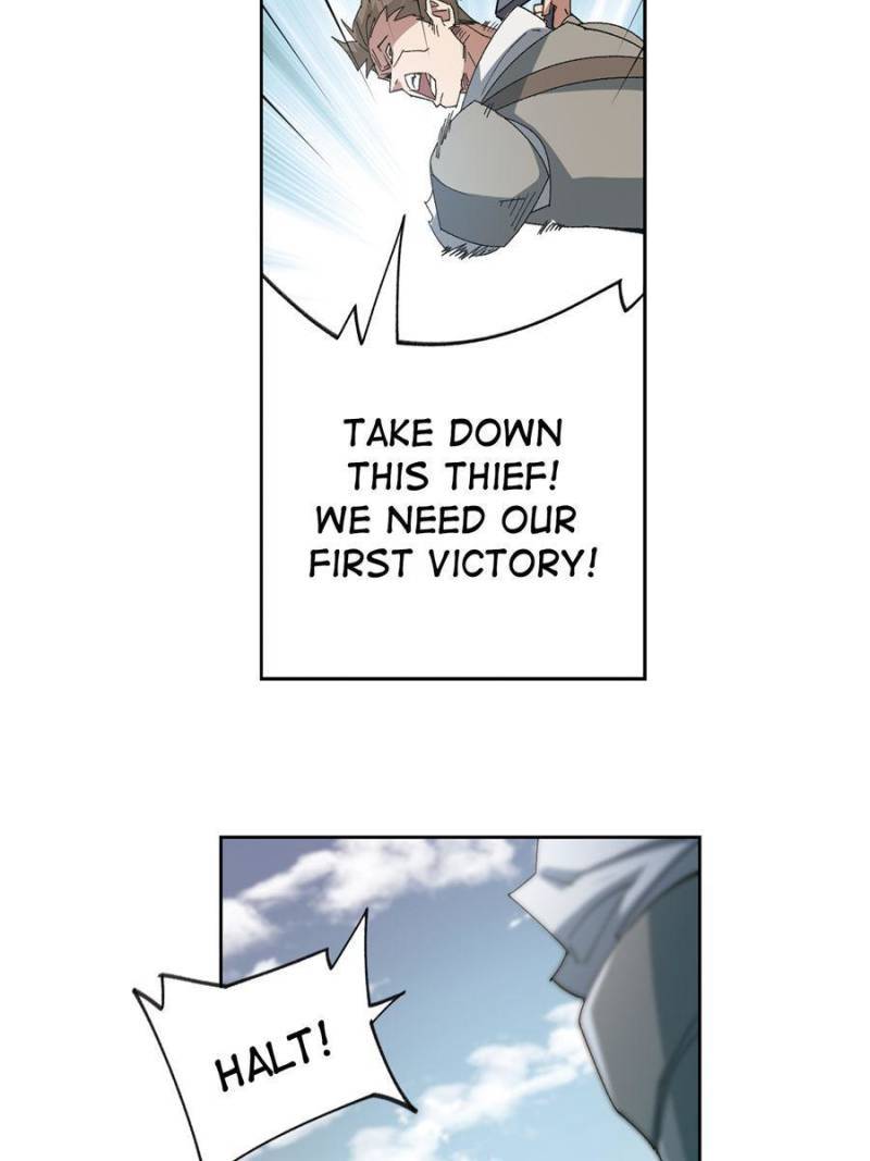 Page 13 of Chapter 308