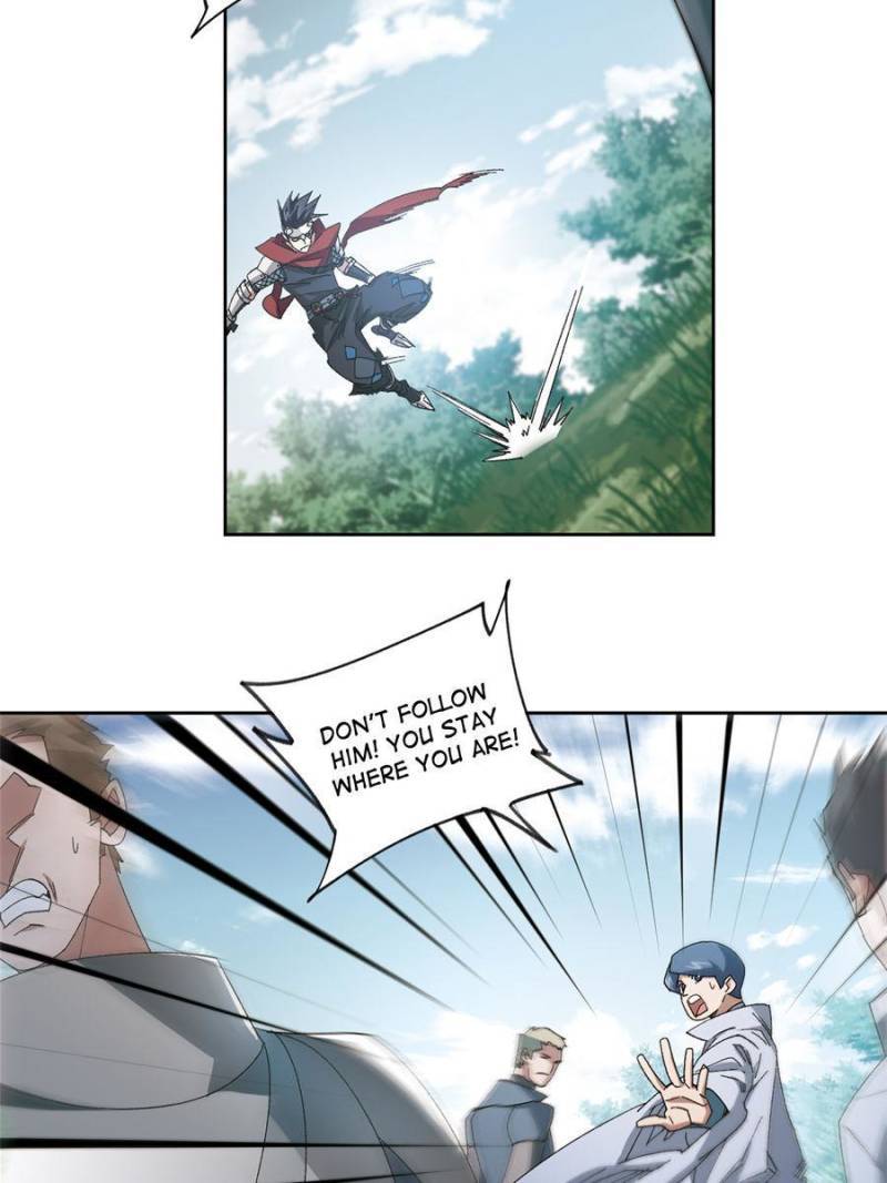 Page 14 of Chapter 308