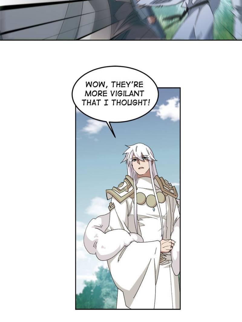 Page 15 of Chapter 308