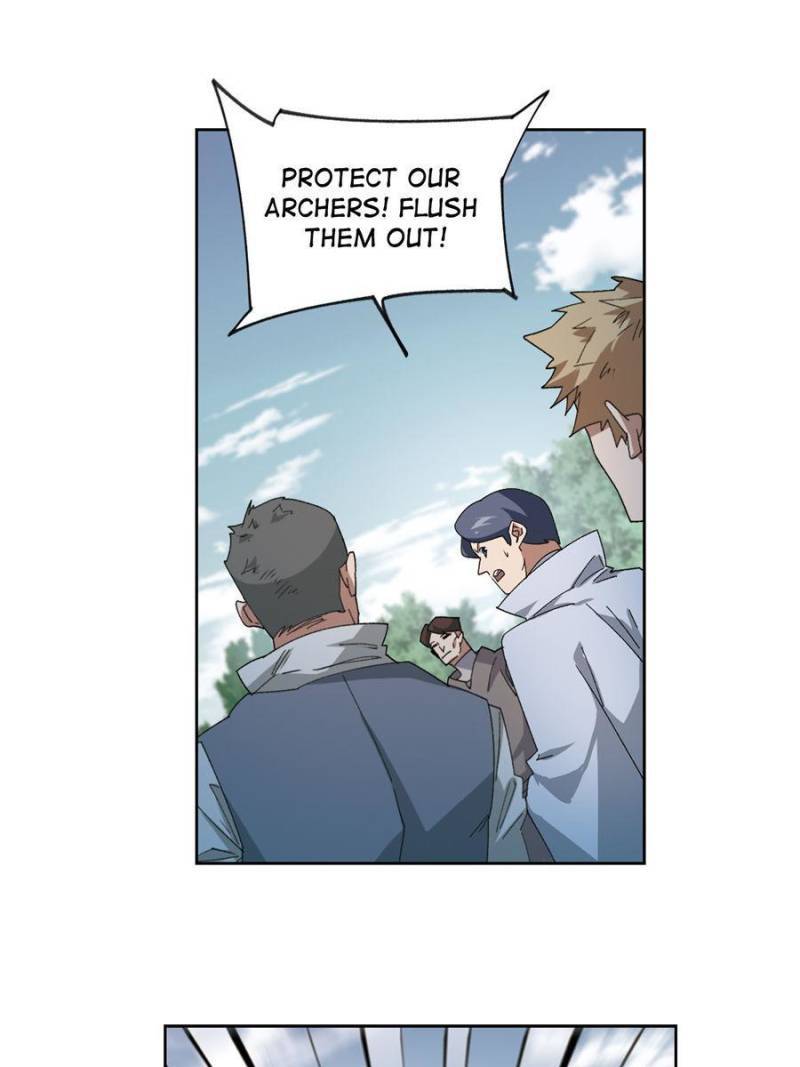Page 16 of Chapter 308