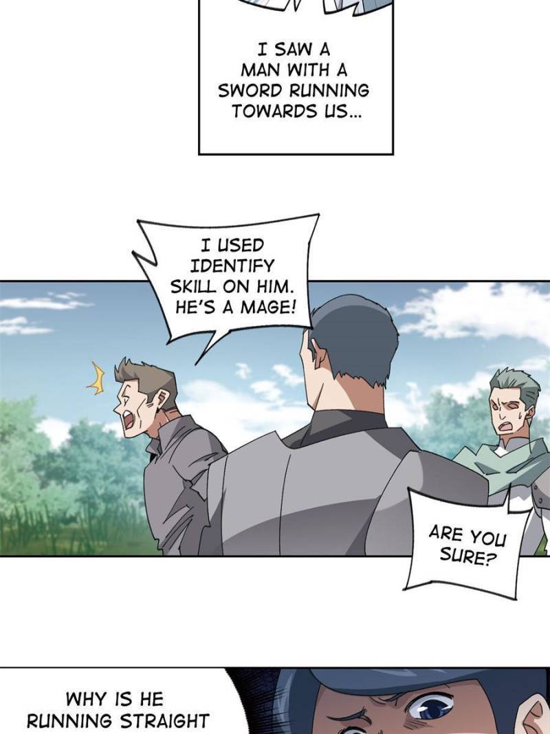 Page 18 of Chapter 308