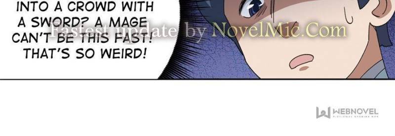 Page 19 of Chapter 308