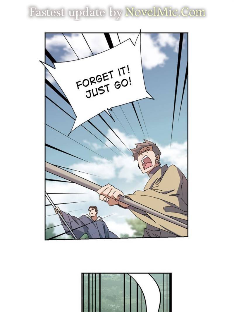 Page 1 of Chapter 309