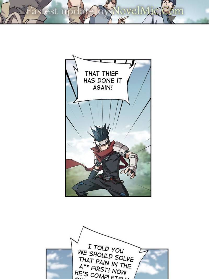 Page 6 of Chapter 309