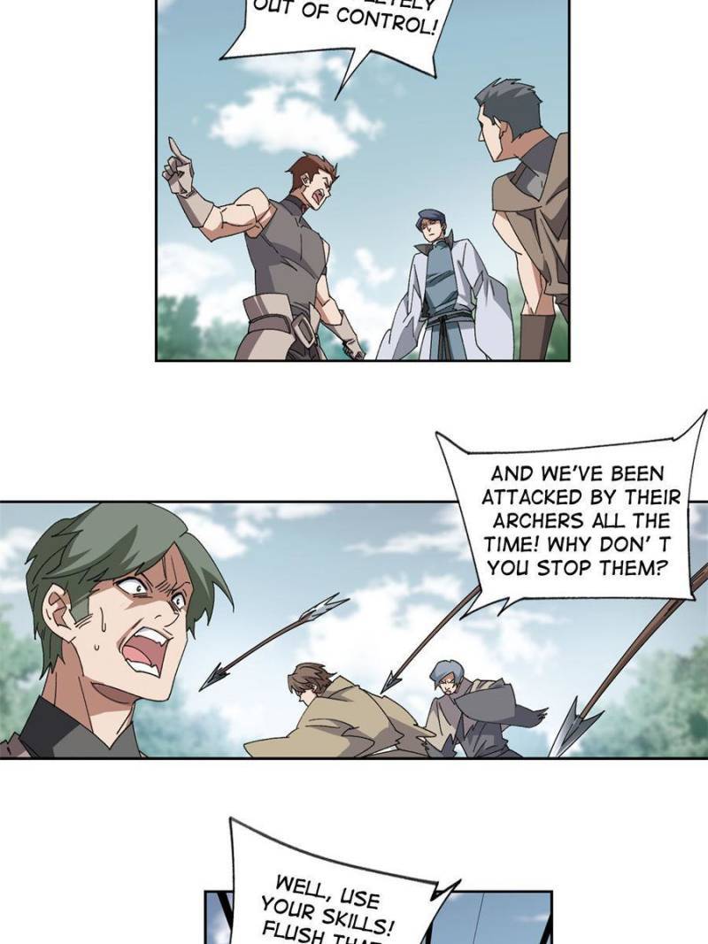 Page 7 of Chapter 309