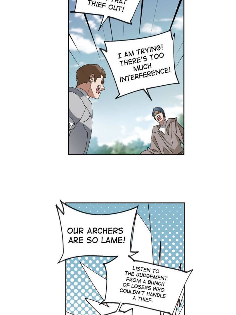 Page 8 of Chapter 309