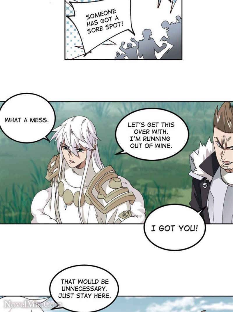 Page 9 of Chapter 309