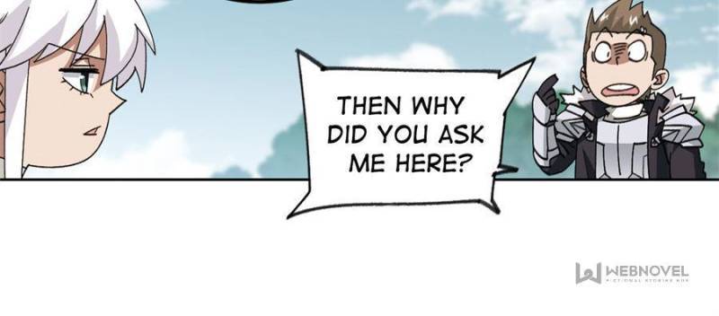 Page 10 of Chapter 309