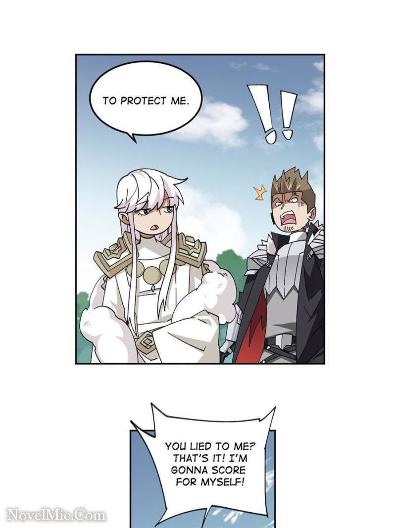 Page 11 of Chapter 309